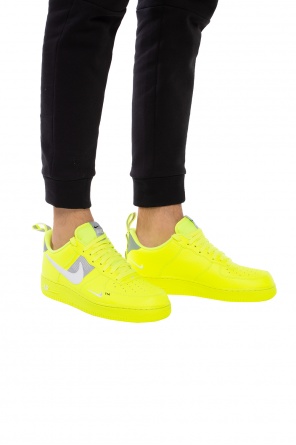'force 1 '07 lv8 utility' sneakers, zdjęcie 2 'force 1 '07 lv8 utility' sneakers od Nike